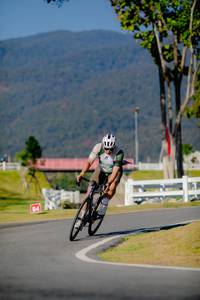 BIB: 
                            <button type="button" onclick="openModal(26180719)" class="btn btn-primary btn-sm float-right btn-popup" data-toggle="modal" data-target=".modal-high-quality">
                        <i class="fas fa-shopping-cart"></i> Add to Cart
                    </button>
                                            <button type="button" onclick="isThisMe(26180719, true)" class="btn btn-success btn-sm float-right btn-popup btn-isme hidden" data-toggle="tooltip" data-placement="bottom" title="นี่คือรูปของคุณใช่ไหม คลิกที่นี่เพื่อเอาเข้าอัลบั้ม">
                        <i class="fas fa-plus"></i> Add to album
                    </button>
                    <button type="button" onclick="isThisMe(26180719, false)" class="btn btn-warning btn-sm float-right btn-popup btn-isnotme hidden">
                        <i class="fas fa-ban"></i> Remove from album
                    </button>